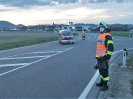 2020_04_18_Verkehrsunfall_28