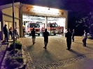 2020_04_18_Verkehrsunfall_29
