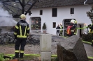 2020_05_14_Hinzenbach_25