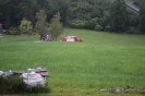 2020_05_14_Hinzenbach_26