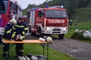 2020_05_14_Hinzenbach_27