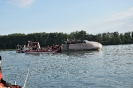 2020_07_25_Bootsunfall_18