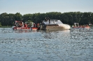 2020_07_25_Bootsunfall_19