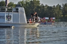2020_07_25_Bootsunfall_25