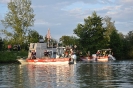 2020_07_25_Bootsunfall_31