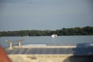 2020_07_25_Bootsunfall
