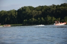2020_07_25_Bootsunfall_8
