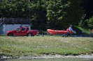 2020_07_31_Bootsunfall