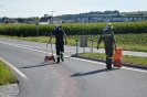 2020_09_04_Ölspur_B_130_10