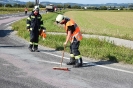 2020_09_04_Ölspur_B_130_11
