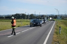 2020_09_04_Ölspur_B_130_23