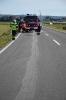 2020_09_04_Ölspur_B_130_24