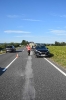 2020_09_04_Ölspur_B_130_37