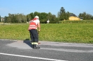 2020_09_04_Ölspur_B_130_44