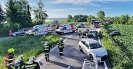 2021 05 26 Verkehrsunfall