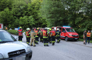 2022_05_15_Waldbrand (Laumat)_1