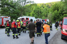 2022_05_15_Waldbrand (Laumat)_2