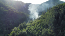 2022_05_15_Waldbrand (Laumat)_35