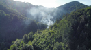 2022_05_15_Waldbrand (Laumat)_36
