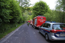 2022_05_15_Waldbrand (Laumat)_3