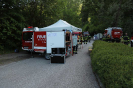 2022_05_15_Waldbrand (Laumat)_5