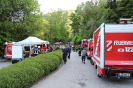 2022_05_15_Waldbrand (Laumat)_6