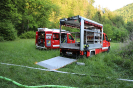 2022_05_15_Waldbrand (Laumat)_7