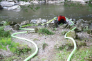 2022_05_15_Waldbrand (Laumat)_8
