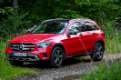 2022_05_15_Waldbrand (pictureshooting)_11