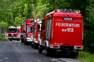 2022_05_15_Waldbrand (pictureshooting)_14