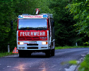 2022_05_15_Waldbrand (pictureshooting)_16