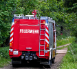 2022_05_15_Waldbrand (pictureshooting)_20