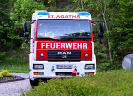 2022_05_15_Waldbrand (pictureshooting)_22