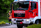 2022_05_15_Waldbrand (pictureshooting)_24