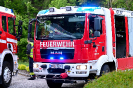 2022_05_15_Waldbrand (pictureshooting)_25