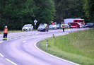 2022_05_15_Waldbrand (pictureshooting)_2