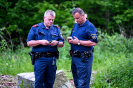 2022_05_15_Waldbrand (pictureshooting)_32