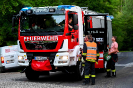 2022_05_15_Waldbrand (pictureshooting)_33