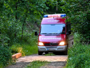 2022_05_15_Waldbrand (pictureshooting)_51