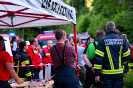 2022_05_15_Waldbrand (pictureshooting)_9