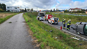 2022_10_22_Verkehrsunfall