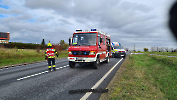 2022_10_22_Verkehrsunfall