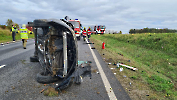 2022_10_22_Verkehrsunfall