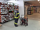 2023_06_07_Brand_LEHA_32