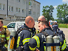 2023_06_07_Brand_LEHA_8