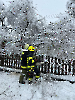2023_12_02_Einsatz_Schnee