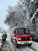 2023_12_02_Einsatz_Schnee