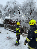 2023_12_02_Einsatz_Schnee_23