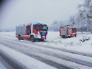 2023_12_02_Einsatz_Schnee_25