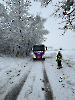 2023_12_02_Einsatz_Schnee_4